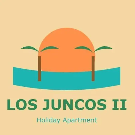 Juncos 2 - Marruecos 9 * Playa del Inglés